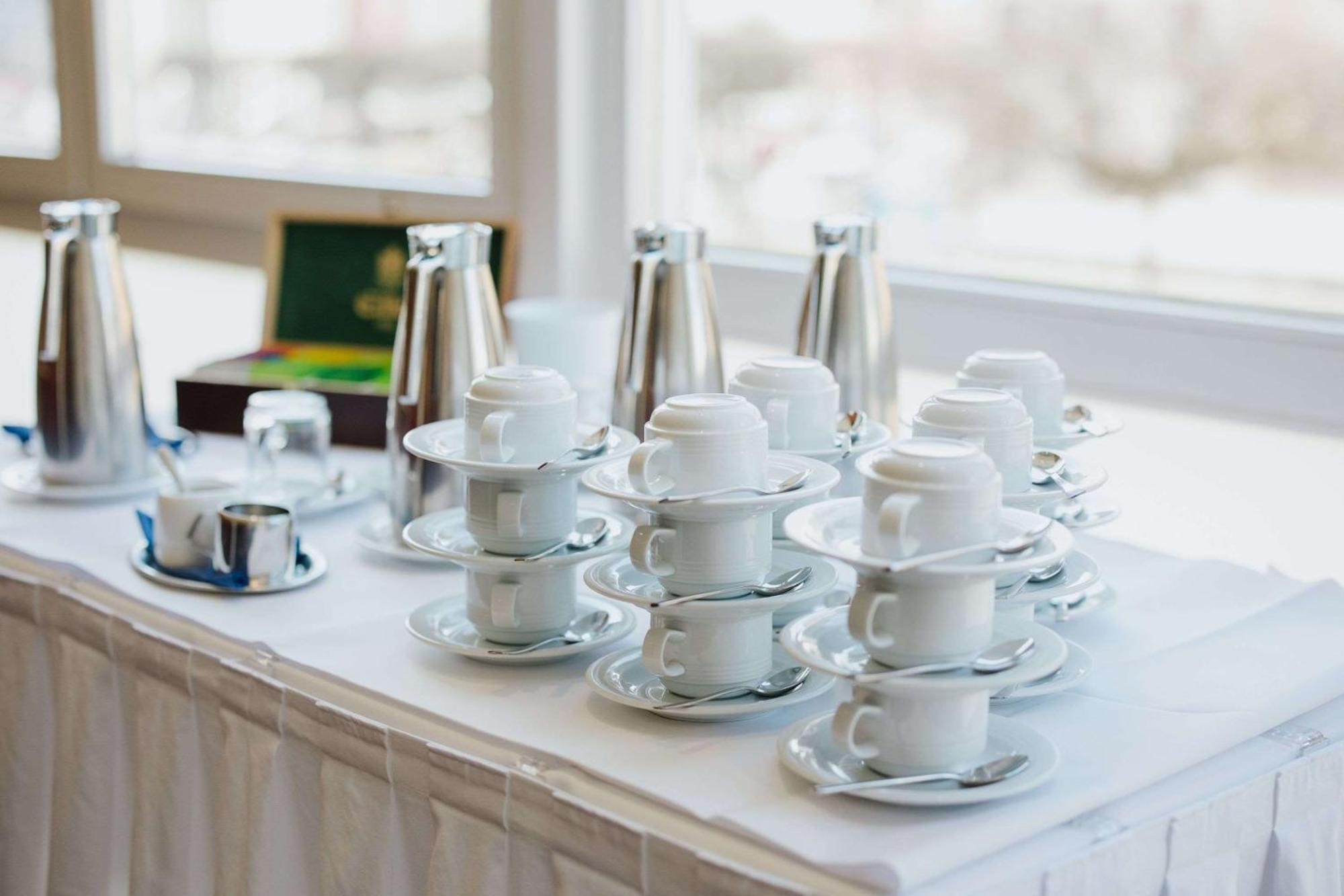 Best Western Plus Hotel Bautzen Ngoại thất bức ảnh