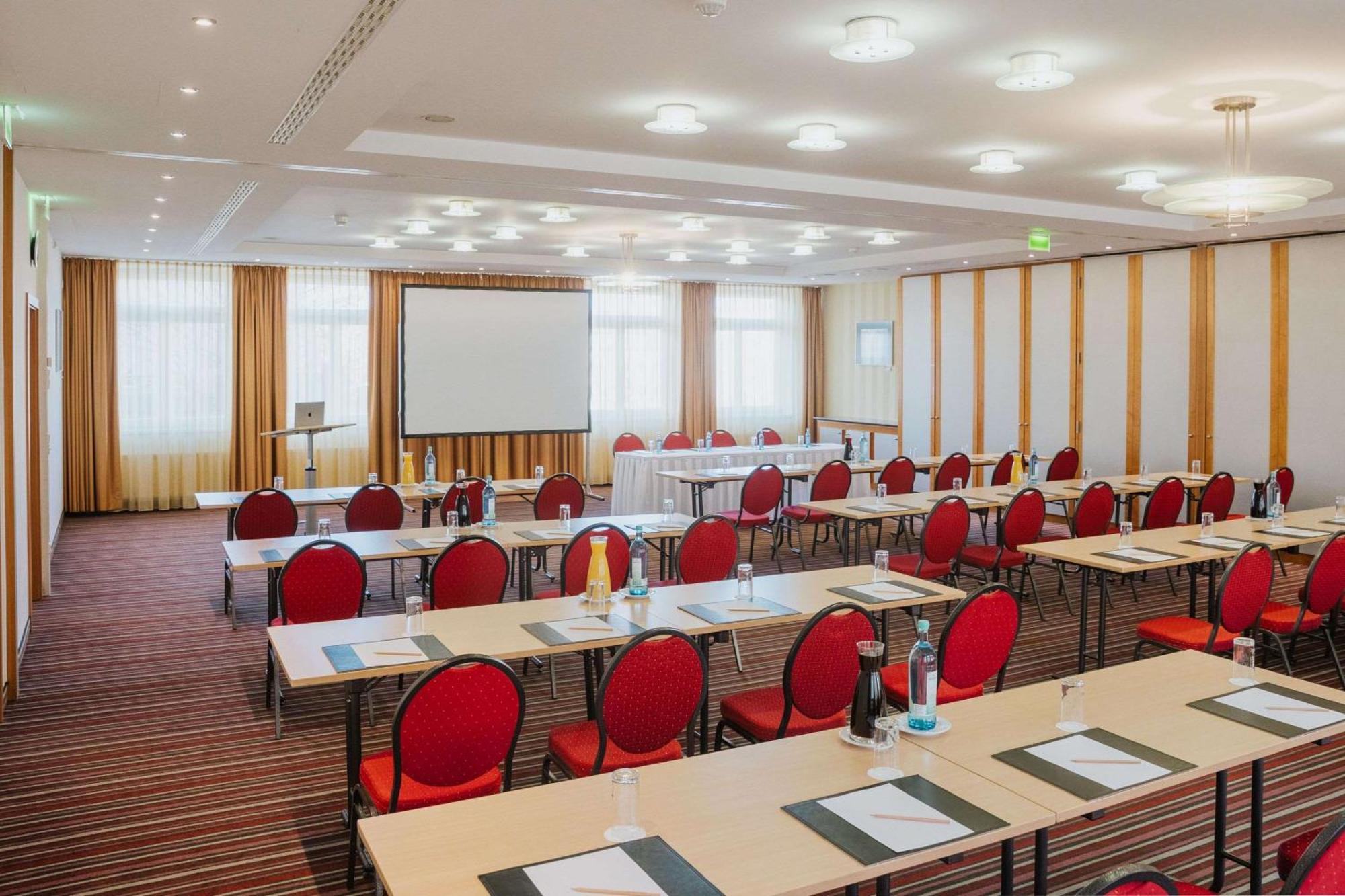 Best Western Plus Hotel Bautzen Ngoại thất bức ảnh